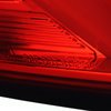 Spec-D Tuning LED TAIL LIGHTS WITH SEQUENTIAL TURN SIGNAL, 2PK LT-RAV419RLED-SQ-TM